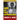 God of the Oppressed: 50th Anniversary Edition