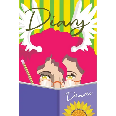Write, Heal, Thrive Journaling Series Volume One