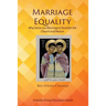 Marriage Equality: Why Same-sex Marriage Is Good for the Church and Nation
