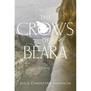 The Crows of Beara