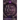 Runic Revolt