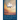 Peregrine Falcon: Stories of the Blue Meanie