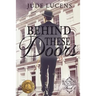 Behind These Doors: Radical Proposals Book 1