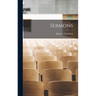Sermons
