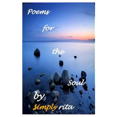 Poems for the Soul