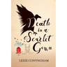 Death in a Scarlet Gown