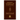 Prosperity, Alignment & The Flame Within: SSI Fire Scrolls - Sharp Sword Series, Volume 1