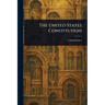The United States Constitution