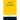 Joan of the Journal