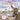 A Deer Visits Nubble Lighthouse: This is a story about a deer that wanders onto Nubble Island in Cape Neddick, Maine.