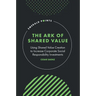 The Ark of Shared Value: Using Shared Value Creation to Increase Corporate Social Responsibility Investments
