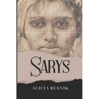 Sarys