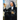 Through the Year with John Wesley: 365 Daily Readings from John Wesley