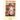 Shri Sai Baba