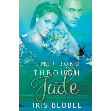 Their Bond through Jade