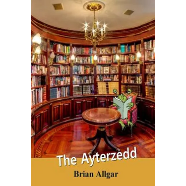 The Ayterzedd