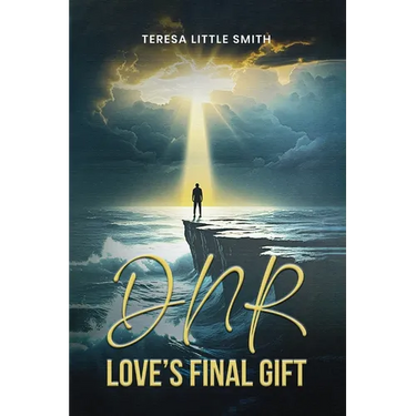Dnr: Love's Final Gift