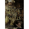 Taker of Skulls