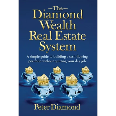 The Diamond Wealth Real Estate System