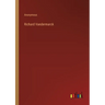 Richard Vandermarck