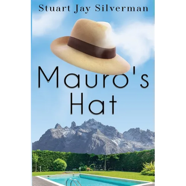 Mauro's Hat