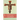 The Cambridge Companion to Christology