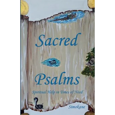 Sacred Psalms