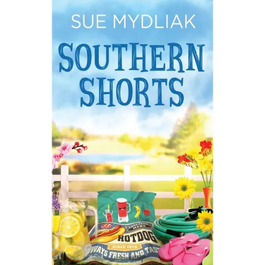 Southern Shorts