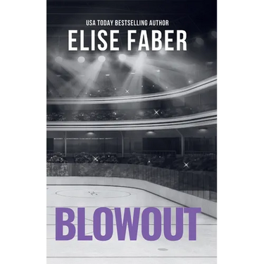 Blowout