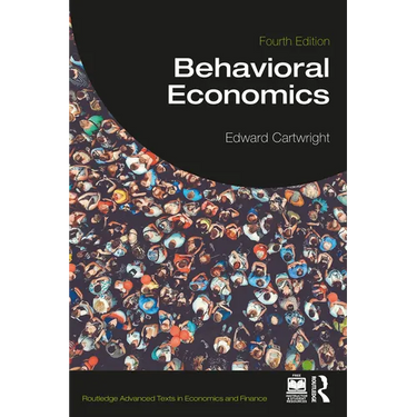 Behavioral Economics