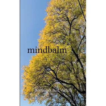 mindbalm