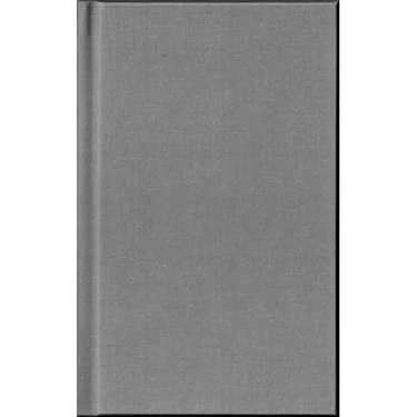 Law And Gospel In The Theology Of Andrew Fuller