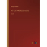 The Life of Nathanael Greene: Vol. II