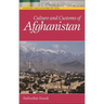 Culture and Customs of Afghanistan