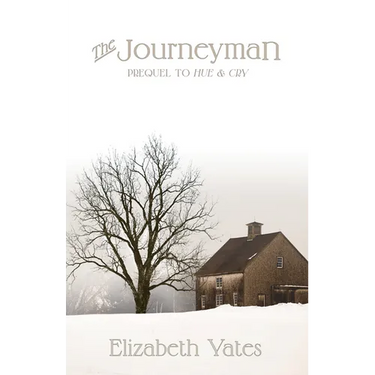 The Journeyman