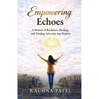 Empowering Echoes