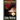 Mateguas Island: A Novel of Terror and Suspense
