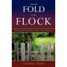 From the Fold to the Flock