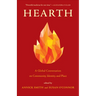 Hearth: A Global Conversation on Identity, Community, and Place
