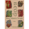 Reap: a Flora