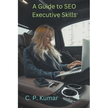 A Guide to SEO Executive Skills
