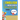 LEARN ENGLISH WITH WORD SEARCH PUZZLES FOR ADULTS - Discover How to Improve Foreign Language Skills with a Fun Vocabulary Builder. Find 2000 Words to