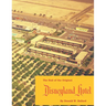 The End of the Original Disneyland Hotel