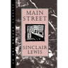 Main Street