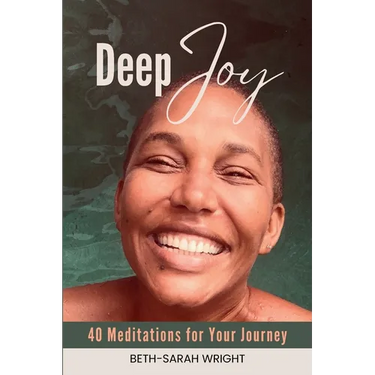 Deep Joy