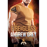 Fire and Glass