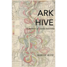 Ark Hive