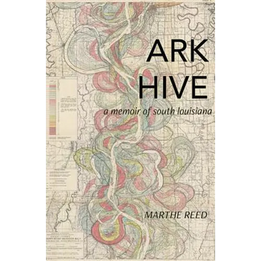 Ark Hive