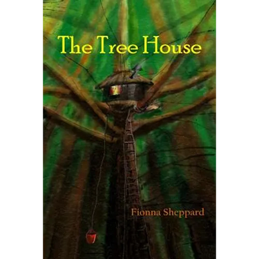 The Tree House