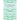 Tricot Fabric Design